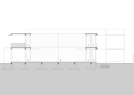 Nirava Ayurveda Holistic Centre